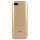 MYPHONE Maestro Zloty - 478194 - zdjęcie 5